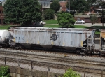 MWCX 462494